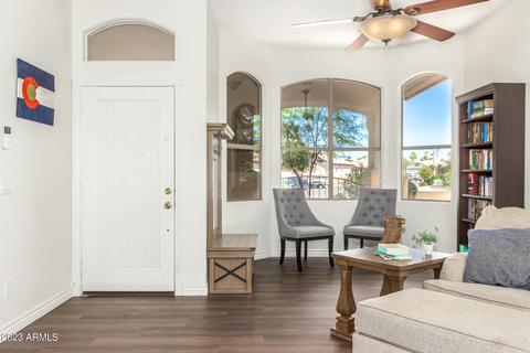 3741 E Cody Ave, Gilbert, AZ 85234 photo 16