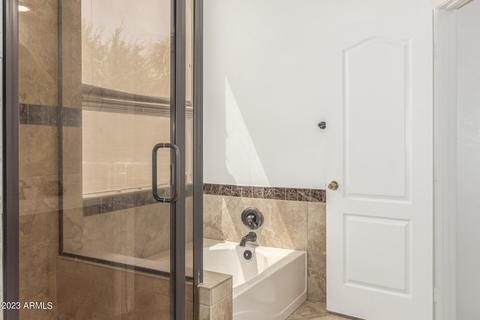 3741 E Cody Ave, Gilbert, AZ 85234 photo 33