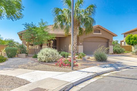 3741 E Cody Ave, Gilbert, AZ 85234 photo 2