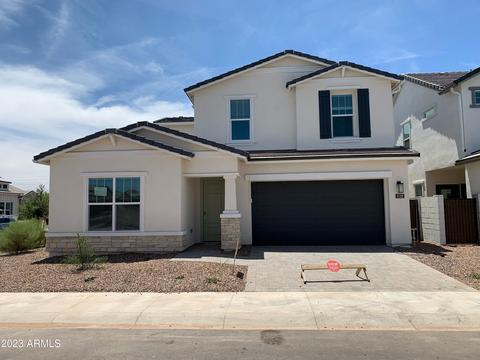 5125 E Danbury Rd, Scottsdale, AZ 85254