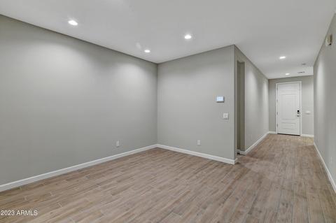 1945 E Robb Ln, Phoenix, AZ 85024 photo 5