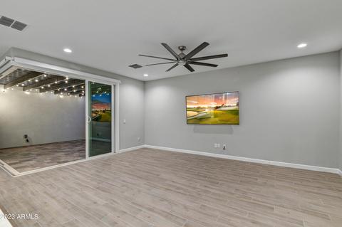 1945 E Robb Ln, Phoenix, AZ 85024 photo 14