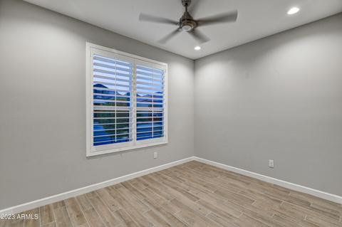 1945 E Robb Ln, Phoenix, AZ 85024 photo 25