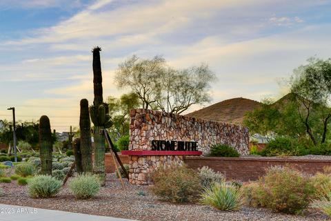 1945 E Robb Ln, Phoenix, AZ 85024 photo 31