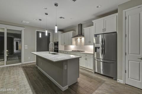 1945 E Robb Ln, Phoenix, AZ 85024 photo 7