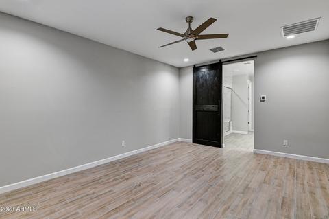 1945 E Robb Ln, Phoenix, AZ 85024 photo 16