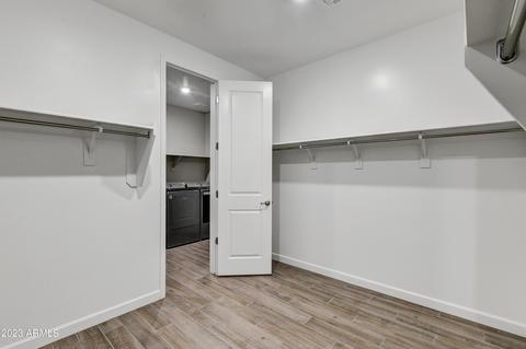 1945 E Robb Ln, Phoenix, AZ 85024 photo 21