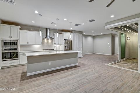 1945 E Robb Ln, Phoenix, AZ 85024 photo 8