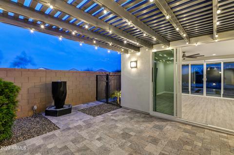 1945 E Robb Ln, Phoenix, AZ 85024 photo 13