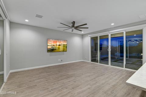 1945 E Robb Ln, Phoenix, AZ 85024 photo 15