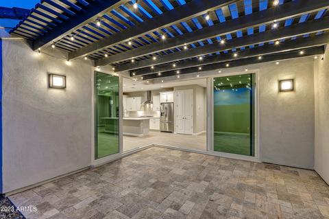 1945 E Robb Ln, Phoenix, AZ 85024 photo 12