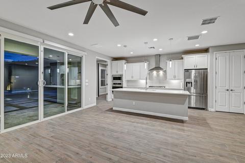 1945 E Robb Ln, Phoenix, AZ 85024 photo 6