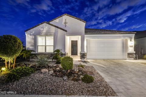 1945 E Robb Ln, Phoenix, AZ 85024 photo 2