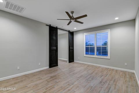 1945 E Robb Ln, Phoenix, AZ 85024 photo 17