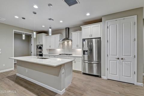 1945 E Robb Ln, Phoenix, AZ 85024 photo 9