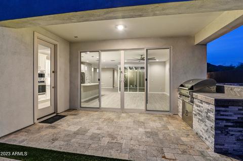 1945 E Robb Ln, Phoenix, AZ 85024 photo 28