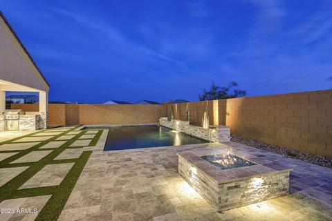 1945 E Robb Ln, Phoenix, AZ 85024 photo 29