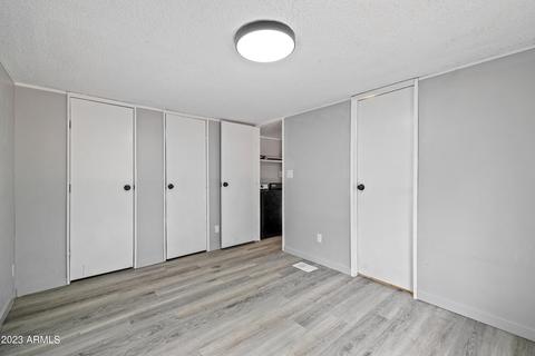 2977 Hunters Rd, Overgaard, AZ 85933 photo 14