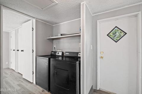 2977 Hunters Rd, Overgaard, AZ 85933 photo 16