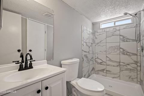 2977 Hunters Rd, Overgaard, AZ 85933 photo 12