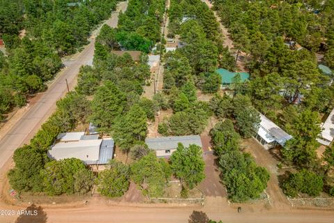 2977 Hunters Rd, Overgaard, AZ 85933 photo 27