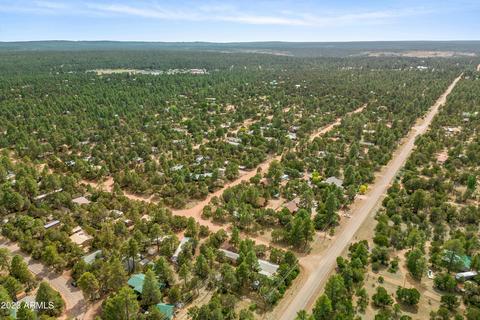 2977 Hunters Rd, Overgaard, AZ 85933 photo 25