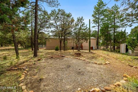 2977 Hunters Rd, Overgaard, AZ 85933 photo 19
