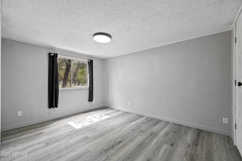 2977 Hunters Rd, Overgaard, AZ 85933 photo 13