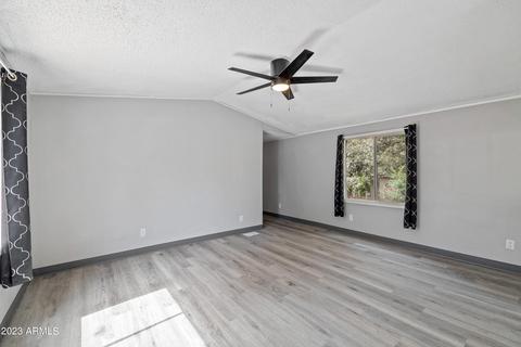 2977 Hunters Rd, Overgaard, AZ 85933 photo 6
