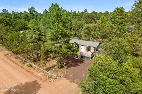 2977 Hunters Rd, Overgaard, AZ 85933 photo 22