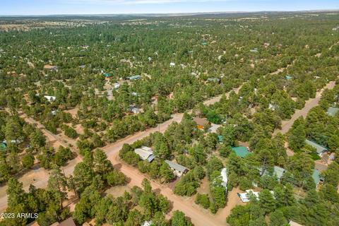 2977 Hunters Rd, Overgaard, AZ 85933 photo 24