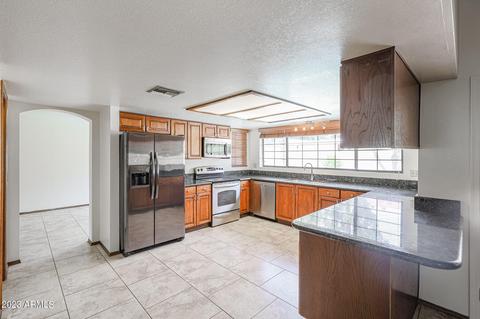 360 E Pinon Way, Gilbert, AZ 85234 photo 5
