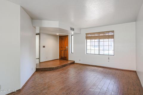 360 E Pinon Way, Gilbert, AZ 85234 photo 19