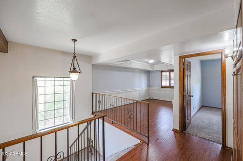 360 E Pinon Way, Gilbert, AZ 85234 photo 12