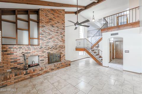 360 E Pinon Way, Gilbert, AZ 85234 photo 8