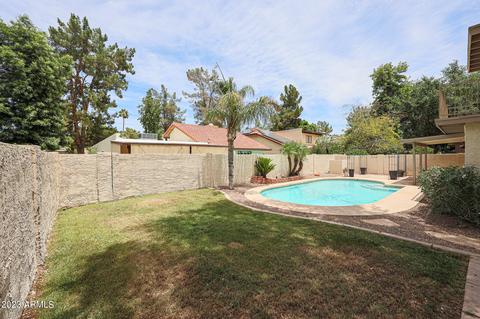 360 E Pinon Way, Gilbert, AZ 85234 photo 46