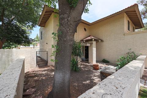 360 E Pinon Way, Gilbert, AZ 85234 photo 3
