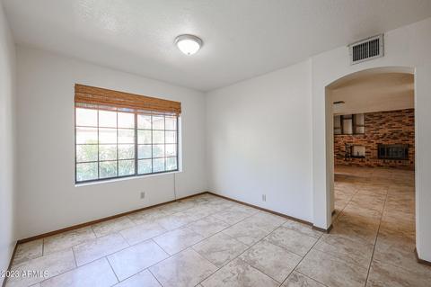 360 E Pinon Way, Gilbert, AZ 85234 photo 16