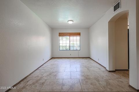 360 E Pinon Way, Gilbert, AZ 85234 photo 15