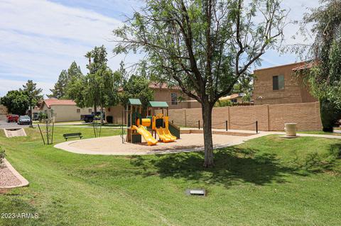 360 E Pinon Way, Gilbert, AZ 85234 photo 40