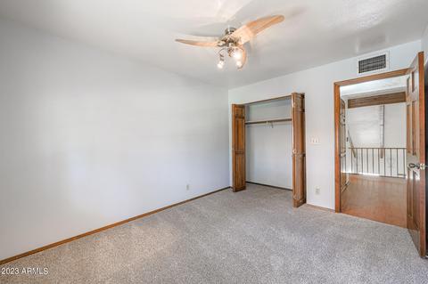 360 E Pinon Way, Gilbert, AZ 85234 photo 24