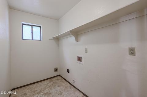360 E Pinon Way, Gilbert, AZ 85234 photo 38