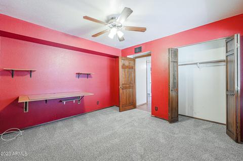 360 E Pinon Way, Gilbert, AZ 85234 photo 31