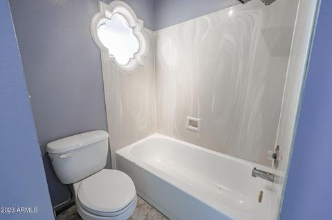 360 E Pinon Way, Gilbert, AZ 85234 photo 28