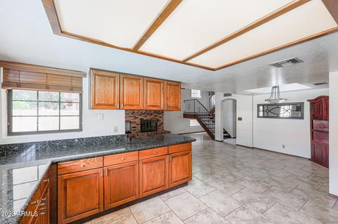 360 E Pinon Way, Gilbert, AZ 85234 photo 7