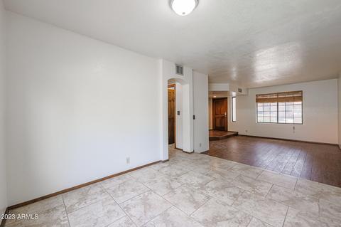 360 E Pinon Way, Gilbert, AZ 85234 photo 20