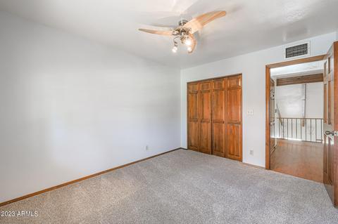 360 E Pinon Way, Gilbert, AZ 85234 photo 23