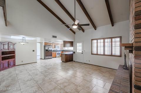 360 E Pinon Way, Gilbert, AZ 85234 photo 10