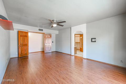 360 E Pinon Way, Gilbert, AZ 85234 photo 33