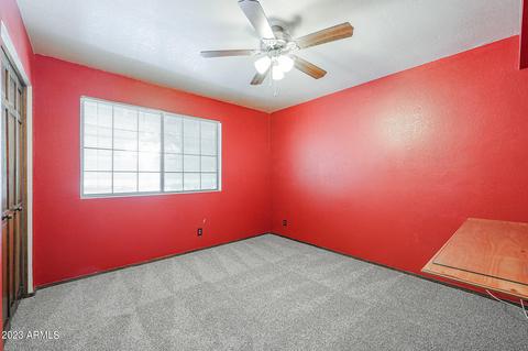 360 E Pinon Way, Gilbert, AZ 85234 photo 30